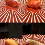 北新地 寿司馬光 - 