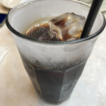 赤坂スペインクラブ アラ - 