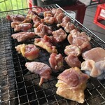 さわらじま - ズラリ並べられるだけいってみた(≧∀≦)