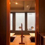 北新地 寿司馬光 - 