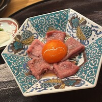 肉和食 月火水木金土日 - 