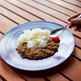 Bayside Place M's deli_2