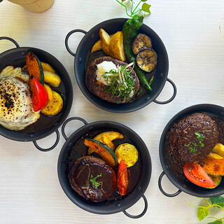 ビタレーザ キッチン_2