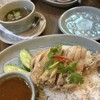 タイの食卓 クルン・サイアム 自由が丘店