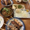 いせや総本店