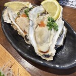 毎日！北海道物産展 ネオ炉端 道南農林水産部 - 