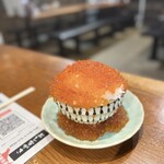 毎日！北海道物産展 ネオ炉端 道南農林水産部 - 