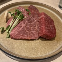 竹の山ダイニング 手石 - 