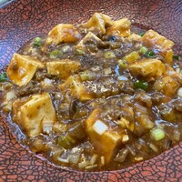 熱香森 - 