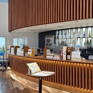 吉乃川 酒ミュージアム 醸蔵_2