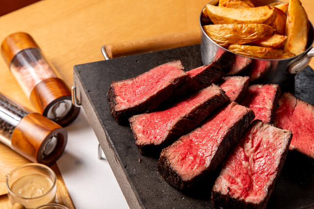 640x640_rect_35fd53b972f47ba90