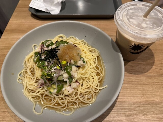 PRONTO Idabashi Ten photo 4