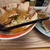 いもせ食堂