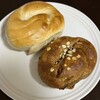 MARUICHI BAGEL