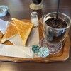 シコクコーヒー