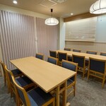 鮨處八千代総本店  - 