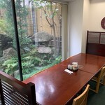 鮨處八千代総本店  - 