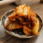 和牛焼肉成城大臣 - 