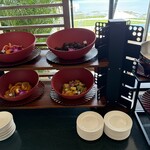 琉球温泉 瀬長島ホテル - 