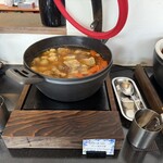 琉球温泉 瀬長島ホテル - 