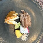 琉球温泉 瀬長島ホテル - 