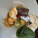 琉球温泉 瀬長島ホテル - 