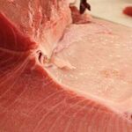 鮨處八千代総本店  - 