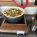 琉球温泉 瀬長島ホテル - 