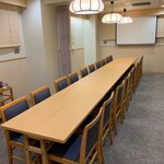 鮨處八千代総本店  - 