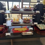 琉球温泉 瀬長島ホテル - 