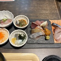 小野の離れ 博多本店 - 