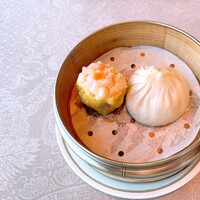 中国飯店 麗穂 - 