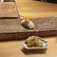 鮨まつやま - 