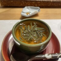 鮨まつやま - 