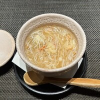 日本料理 なかのしま (リーガロイヤルホテル大阪) - 