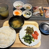 小野の離れ 博多本店 - 