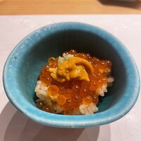 鮨まつやま - 