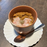 小野の離れ 博多本店 - 