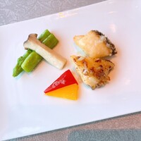 中国飯店 麗穂 - 