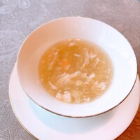 中国飯店 麗穂 - 