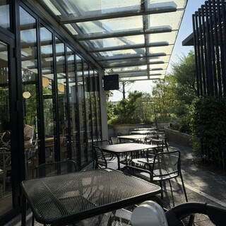 スーホルム カフェ_2