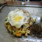 赤井スペシャル