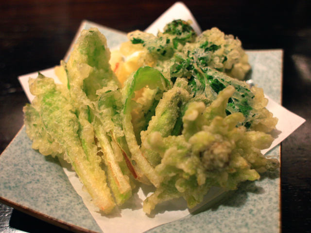 食飲室 濱しょう 浜しょう しょくいんしつ はましょう 第一通り 割烹 小料理 ネット予約可 食べログ