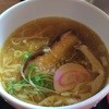 麺屋 ひしお 和歌山駅前店