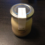 プルシック - マロンプリン