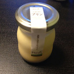 プルシック - 所プリン