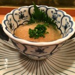 車力門 ちゃわんぶ - 2014.10