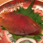 車力門 ちゃわんぶ - 2014.10