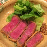 車力門 ちゃわんぶ - 2014.10