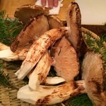 車力門 ちゃわんぶ - 2014.10